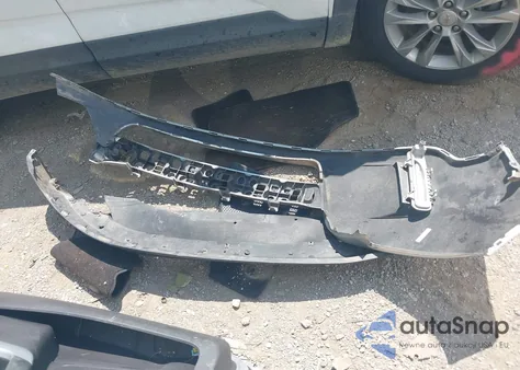 2014 Ford Edge Limited z USA, uszkodzony, nr VIN 2FMDK4KC1EBA19622